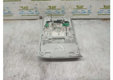 Plafoniera 3c0867489 Volkswagen Passat B6 (2005 - 2010) - miniatura 2