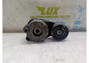 Rola intinzatoare a6422001370 Mercedes Benz GLK-Class X204 (2008 - 2012) 3.0 cdi om642961
