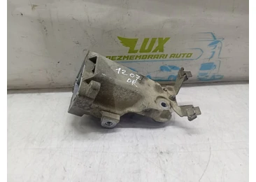 Suport motor a6422233604 Mercedes Benz GLK-Class X204 (2008 - 2012) 3.0 cdi om642961