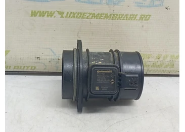 Debitmetru aer 8200682558 Renault Clio 3 (facelift) (2009 - 2012) K9K770