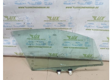 Geam stanga fata Hyundai Ioniq AE (facelift) (2019 - 2023) G4LE
