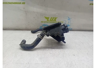 Vas lichid servodirectie a0004602283 Mercedes Benz GLK-Class X204 (2008 - 2012) 3.0 cdi om642961