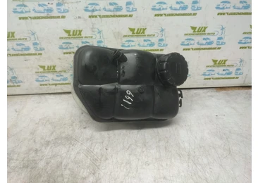 Vas expansiune 1314700500 Mercedes Benz E-Class W211/S211 (2002 - 2006) OM 642.920