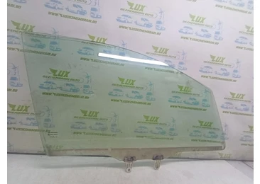 Geam dreapta fata Suzuki SX4 2 (2013 - 2016) 1.6 DDiS D16AA D16AA