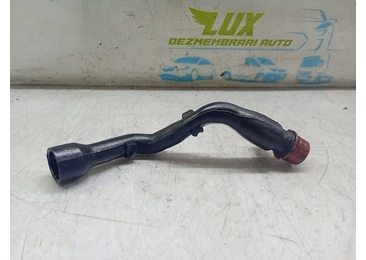 Conducta ulei turbo a6420160881 Mercedes Benz GLK-Class X204 (2008 - 2012) om642961
