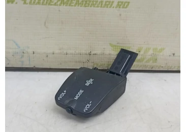 Maneta comanda radio 3M5T-14K147 Ford C-Max 1 (facelift) (2007 - 2010)