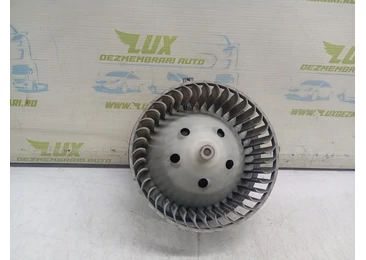 Motoras aeroterma 885001314FZ Renault Laguna 2 (2001 - 2005) 2.2 dci g9t