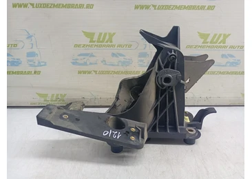 Pedala frana 8200002853 Renault Laguna 2 (2001 - 2005) 2.2 dci g9t