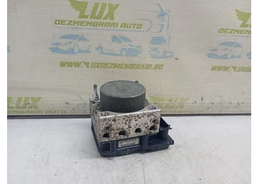 Pompa ABS 0265800559 Renault Clio 3 (facelift) (2009 - 2012) K9K770
