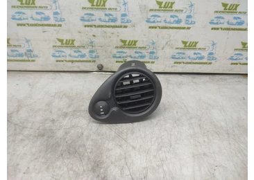 Grila ventilatie bord Renault Clio 3 (facelift) (2009 - 2012) K9K770