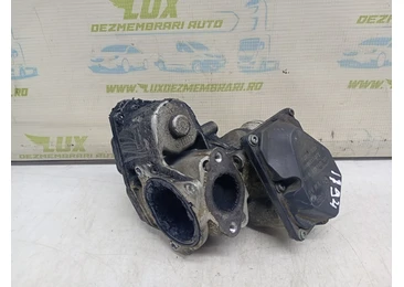EGR 03L131501G Volkswagen Passat B6 (2005 - 2010) CBDC