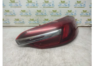 Stop dreapta 22756316 Opel Insignia A (2008 - 2014) A20DTR