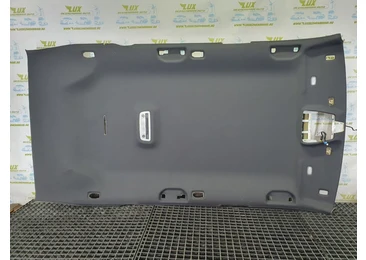 Plafon interior a2046902650 Mercedes Benz GLK-Class X204 (2008 - 2012) 3.0 cdi om642961