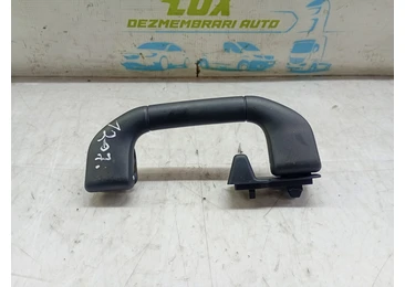 Maner plafon a2048100151 Mercedes Benz GLK-Class X204 (2008 - 2012) 3.0 cdi om642961