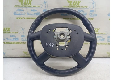 Volan in 4 spite 7M513600ABW Ford C-Max 1 (facelift) (2007 - 2010) 1.8 tdci