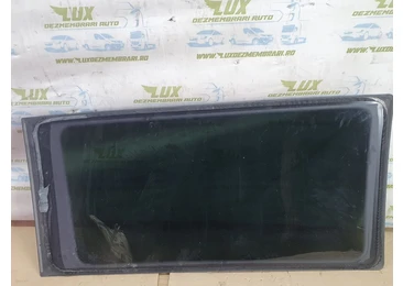 Geam stanga spate Mercedes Benz Vito W639 (2003 - 2010) om642.990