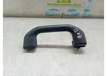 Maner plafon a2048100051 Mercedes Benz GLK-Class X204 (2008 - 2012) 3.0 cdi om642961