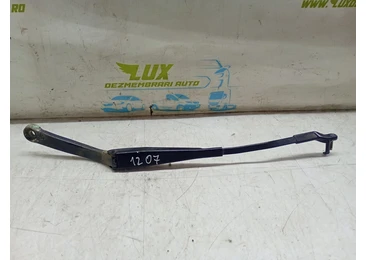 Brat stergator parbriz stanga a2048200944 Mercedes Benz GLK-Class X204 (2008 - 2012) 3.0 cdi om642961