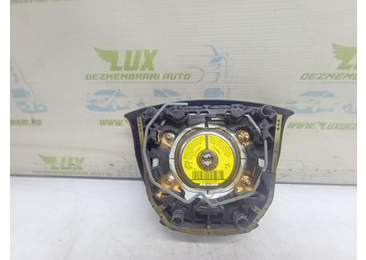 Airbag sofer 6M51-R042B85 Ford C-Max 1 (facelift) (2007 - 2010) - miniatura 2