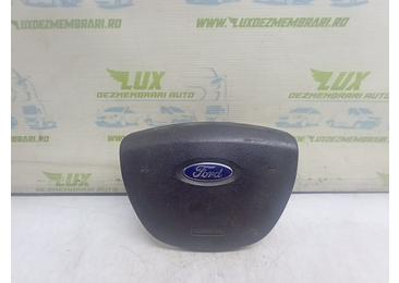 Airbag sofer 6M51-R042B85 Ford C-Max 1 (facelift) (2007 - 2010)