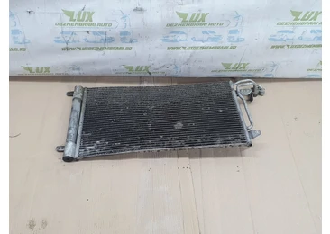 Radiator clima ac Volkswagen Polo 5 (6R) (facelift) (2014 - 2018) CUSB
