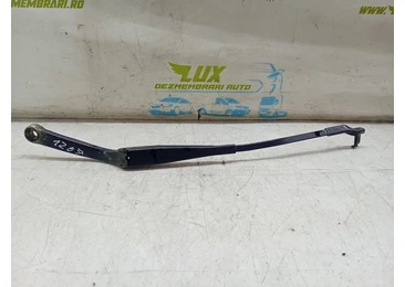 Brat stergator parbriz dreapta a2048200844 Mercedes Benz GLK-Class X204 (2008 - 2012) 3.0 cdi om642961
