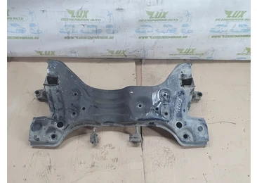 Cadru motor Volkswagen Polo 5 (6R) (facelift) (2014 - 2018) CUSB