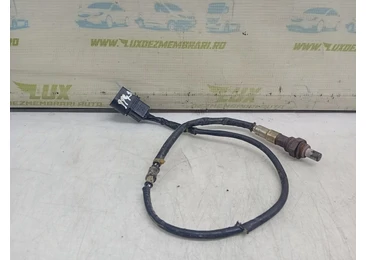 Sonda lambda 61810506 Seat Leon 1 (1M) (1999 - 2005) 1.6 benzina AZD