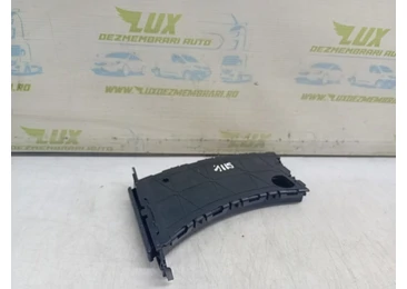 Suport pahare 51457127406 BMW Seria 3 E90 (2004 - 2010) N46 B20 B