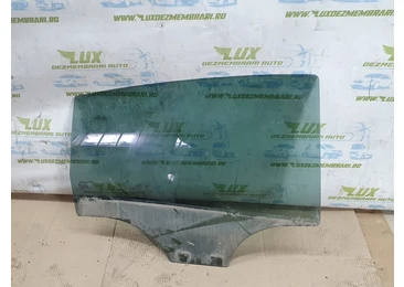 Geam dreapta spate Seat Leon 2 (1P) (2005 - 2009) BLS