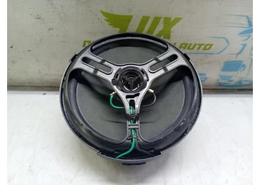 Boxa difuzor a2048202902 Mercedes Benz GLK-Class X204 (2008 - 2012) 3.0 cdi om642961