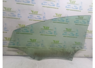 Geam dreapta fata Seat Leon 2 (1P) (2005 - 2009) BLS