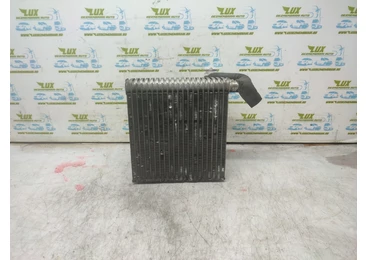 Radiator clima bord Renault Clio 3 (facelift) (2009 - 2012) K9K770