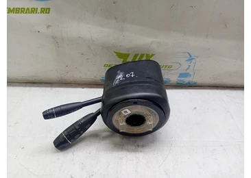 Spira volan a2044404601 Mercedes Benz GLK-Class X204 (2008 - 2012) 3.0 cdi om642961