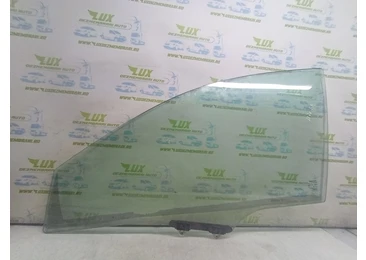 Geam stanga fata Honda CR-V 3 (2006 - 2009) N22A2