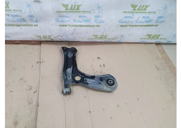Brat suspensie dreapta fata Volkswagen Polo 5 (6R) (facelift) (2014 - 2018) CUSB