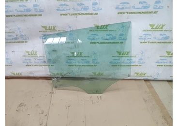 Geam stanga spate Ford Grand C-Max 1 (2010 - 2015)
