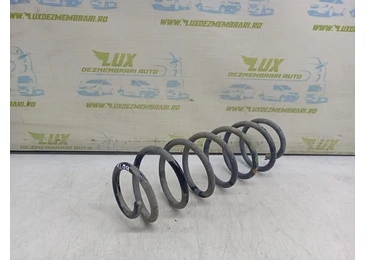 Arc suspensie spate Volkswagen Polo 5 (6R) (facelift) (2014 - 2018) CUSB