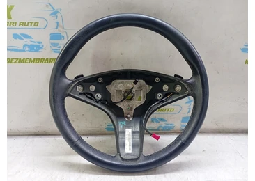 Volan in 3 spite a20446027039 Mercedes Benz GLK-Class X204 (2008 - 2012) 3.0 cdi om642961