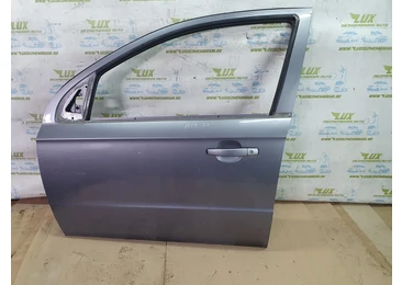 Usa stanga fata Chevrolet Aveo T250 (facelift) (2006 - 2012) 1.4 mfi F14D3