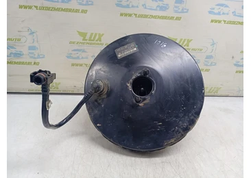 Tulumba frana 472101170R Renault Clio 3 (facelift) (2009 - 2012) K9K770