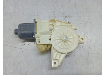 Motoras geam dreapta spate a2048200642 Mercedes Benz GLK-Class X204 (2008 - 2012) 3.0 cdi 3.0 cdi om642961