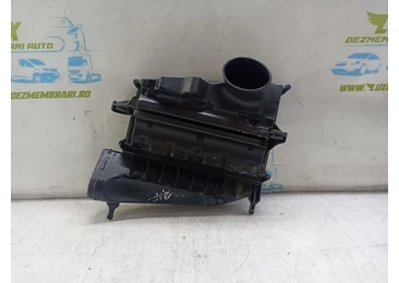 Carcasa filtru aer a6420940204 Mercedes Benz GLK-Class X204 (2008 - 2012) 3.0 cdi om642961
