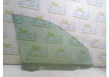 Geam stanga fata Seat Leon 1 (1M) (1999 - 2005) AZD