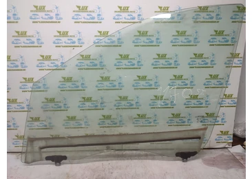 Geam stanga fata Renault Scenic 3 (2009 - 2012) R9M402