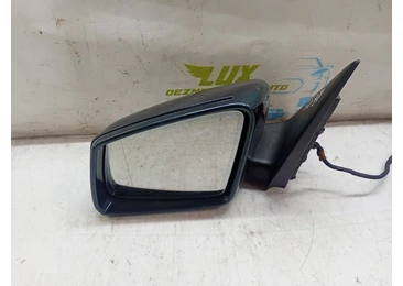Oglinda stanga a3161411 Mercedes Benz GLK-Class X204 (2008 - 2012) 3.0 cdi om642961