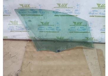 Geam stanga fata Renault Clio 4 (2012 - 2020) K9K612