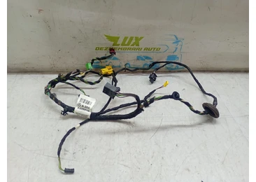 Cablaj electric usa fata stanga a2045406010 Mercedes Benz GLK-Class X204 (2008 - 2012) 3.0 cdi 3.0 cdi om642961
