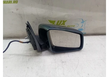 Oglinda dreapta a3161412 Mercedes Benz GLK-Class X204 (2008 - 2012) 3.0 cdi om642961