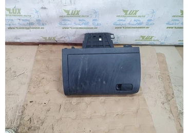 Torpedou 6c1857097 Volkswagen Polo 5 (6R) (facelift) (2014 - 2018) CUSB